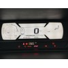 Recambio de cuadro instrumentos para citroën c4 picasso 1.6 blue-hdi fap referencia OEM IAM 9811083780  