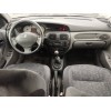 renault megane i fase 2 berlina (ba0) del año 1999