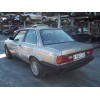 bmw serie 3 berlina (e30) del año 1988