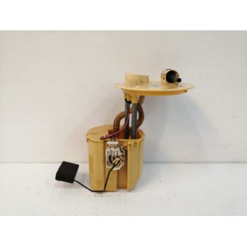 Recambio de aforador para toyota auris 2.0 d-4d cat referencia OEM IAM 7701002020C  