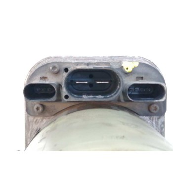 Recambio de bomba direccion para seat ibiza (6l1) 1.9 sdi referencia OEM IAM 6Q0123156M  
