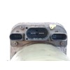 Recambio de bomba direccion para seat ibiza (6l1) 1.9 sdi referencia OEM IAM 6Q0123156M  