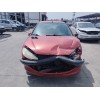 Recambio de carroceria corte para peugeot 206 berlina 1.4 hdi referencia OEM IAM   