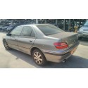 PEUGEOT 406 BERLINA (S1/S2)