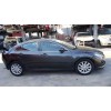 mazda 6 lim. (gh) del año 2011