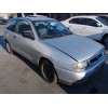seat ibiza (6k) del año 1998