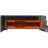 Recambio de centralita airbag para peugeot 307 (s1) 2.0 hdi cat referencia OEM IAM 9645840780  