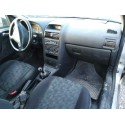 OPEL ASTRA G BERLINA