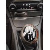 renault laguna ii (bg0) del año 2005