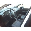 peugeot 307 (s1) del año 2001