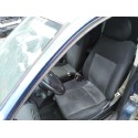 OPEL CORSA C