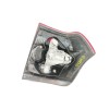 Recambio de piloto trasero derecho para toyota corolla (e12) 2.0 d-cat referencia OEM IAM   