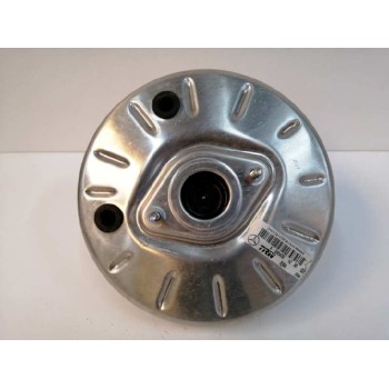Recambio de servofreno para mercedes-benz clase b sports tourer (w246, w242) b 200 cdi (246.201) referencia OEM IAM A2464301230 