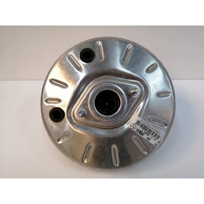Recambio de servofreno para mercedes-benz clase b sports tourer (w246, w242) b 200 cdi (246.201) referencia OEM IAM A2464301230 