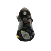 Recambio de motor arranque para suzuki vitara 1.6 ddis glx 4x4 referencia OEM IAM 3110062MA0 0001138072 