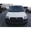 FIAT DOBLO (119)