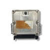 Recambio de centralita motor uce para peugeot 307 (s1) 2.0 hdi cat referencia OEM IAM 9643524880 0281010747 