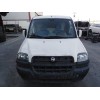 fiat doblo (119) del año 2004