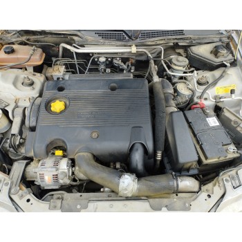 mg serie 45 (rt) del año 2004