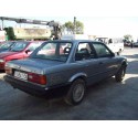 BMW 3 (E30)