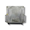 Recambio de centralita motor uce para peugeot 307 (s1) 2.0 hdi cat referencia OEM IAM 9643524880 0281010747 