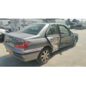 PEUGEOT 406 BERLINA (S1/S2)