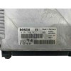 Recambio de centralita motor uce para peugeot 307 (s1) 2.0 hdi cat referencia OEM IAM 9643524880 0281010747 