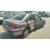 peugeot 406 berlina (s1/s2) del año 2004