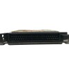 Recambio de centralita motor uce para peugeot 307 (s1) 2.0 hdi cat referencia OEM IAM 9643524880 0281010747 
