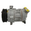 Recambio de compresor aire acondicionado para suzuki vitara 1.6 ddis glx 4x4 referencia OEM IAM 4471506220 5SL12C 