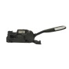 Recambio de palanca cambio para citroën c4 picasso 1.6 blue-hdi fap referencia OEM IAM 98002212VV FUELLE DAÑADO 