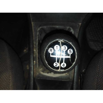 opel astra g berlina del año 1999