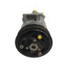 Recambio de compresor aire acondicionado para suzuki vitara 1.6 ddis glx 4x4 referencia OEM IAM 4471506220 5SL12C 