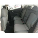 SEAT ALTEA (5P1)