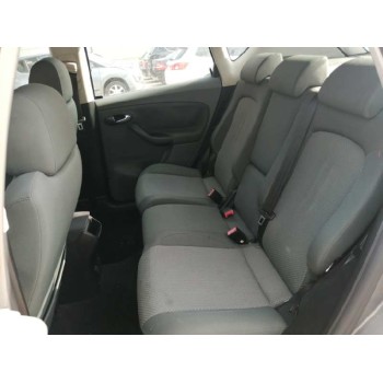 seat altea (5p1) del año 2004