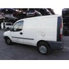 fiat doblo (119) del año 2004