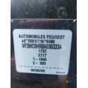 PEUGEOT 207/207+ (WA_, WC_)