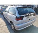 SEAT IBIZA (6K)