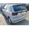 seat ibiza (6k) del año 1998