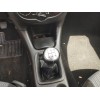 Recambio de carroceria corte para peugeot 206 berlina 1.4 hdi referencia OEM IAM   