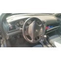 PEUGEOT 406 BERLINA (S1/S2)