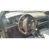 peugeot 406 berlina (s1/s2) del año 2004
