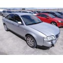 AUDI A6 C5 (4B2, 4B4)