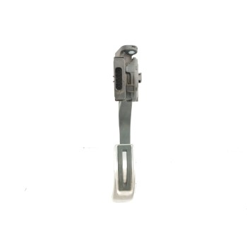 POTENCIOMETRO PEDAL 8K1723523 6PV00950501 