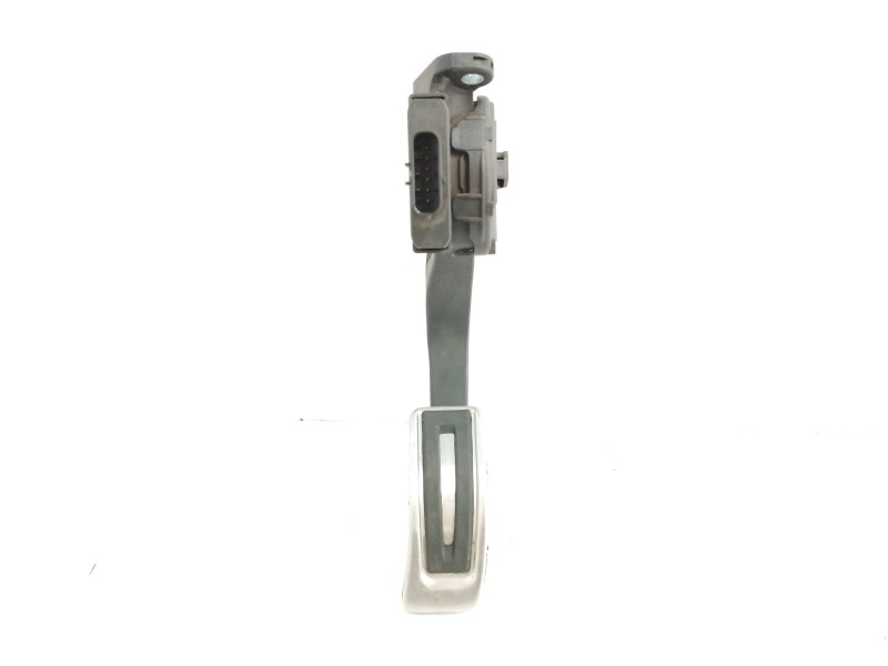 Recambio de potenciometro pedal para audi a4 ber. (b8) 2.0 16v tdi referencia OEM IAM 8K1723523 6PV00950501 