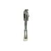 Recambio de potenciometro pedal para audi a4 ber. (b8) 2.0 16v tdi referencia OEM IAM 8K1723523 6PV00950501 