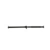 Recambio de transmision central para jaguar xj 4.2 v8 32v cat referencia OEM IAM C2C6019 167 CM 