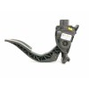 Recambio de potenciometro pedal para audi a4 ber. (b8) 2.0 16v tdi referencia OEM IAM 8K1723523 6PV00950501 