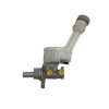 Recambio de bomba freno para suzuki vitara 1.6 ddis glx 4x4 referencia OEM IAM 0204794481  