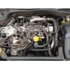renault laguna ii (bg0) del año 2005